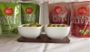 Señor Alberto Snacking Olives Señor Alberto Snacking Olives